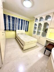Blk 614 Ang Mo Kio Avenue 4 (Ang Mo Kio), HDB Executive #558056881